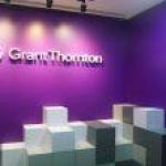 Grant Thornton Soroti Pemanfaatan Jasa Pihak Ketiga untuk Maksimalkan Pertumbuhan Bisnis Perusahaan